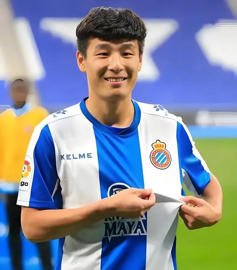 Gái Xinh đẹp